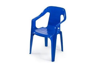 כסא שירה לילד