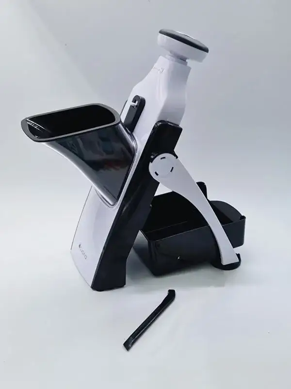 מנדולינה חכמה עומדת PRO הייטק