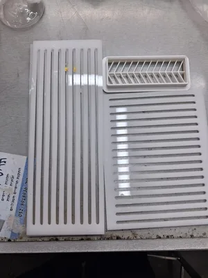 סט 3 חותכני שבקייה (ב-3 גדלים)