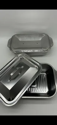 גסטרונום אורך 24 סמ