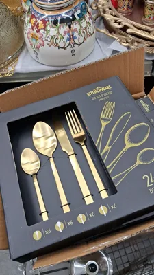 סט סכום זהב