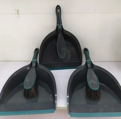 סט מברשת ויעה